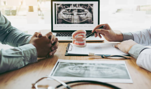 Best Dental Fillings (Composite and Amalgam)  in Russell, PA