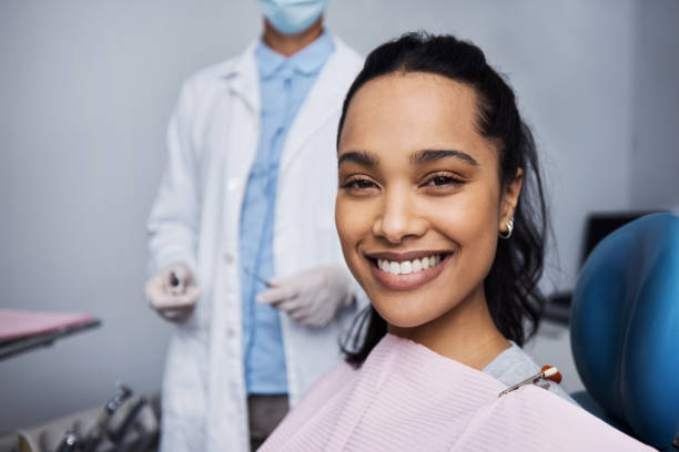 Best Veneers and Lumineers  in Russell, PA