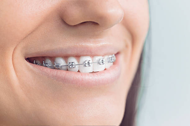 Russell, PA Dental Services Company